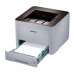 Samsung Multifunction Laser SCX-4655FN